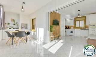 Apartament a Calle DE JOSEP CARNER