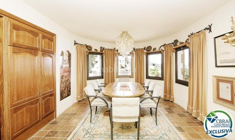 Foto bdd544d4-b0b6-4ea5-bbf6-1146538d157c. Bauernhof mit heizung parking pool in Nord Roses