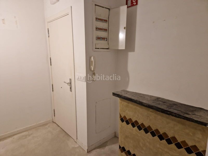 Foto 3ff19921-7367-44e4-bf42-9263701d2524. Affitto ufficio in Centre Roses