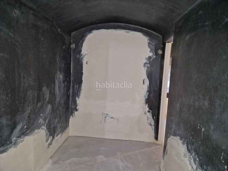 Foto 8000c89e-fc53-45c9-9bb8-0f5e02789947. Affitto ufficio in Centre Roses