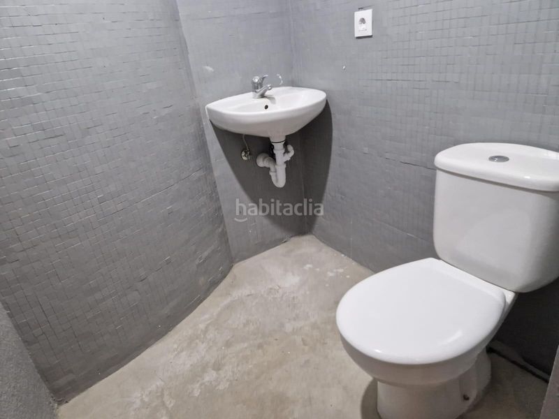 Foto d45e9363-9260-4f7f-a316-fdae09be6990. Affitto ufficio in Centre Roses