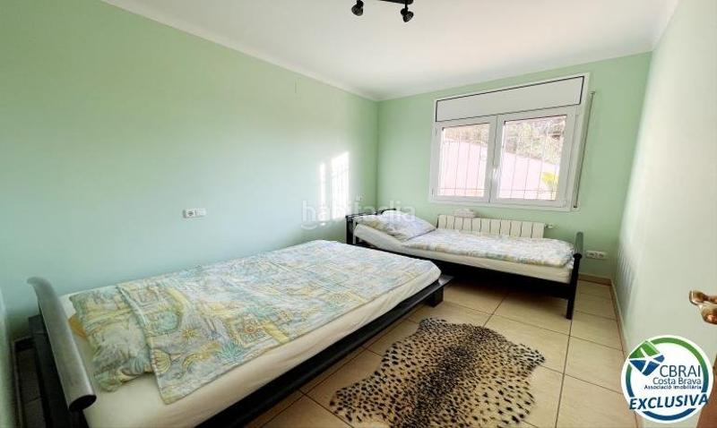 Foto 0127d9ca-e93a-4164-a67d-83521127c064. Bauernhof mit heizung pool in Nord Roses