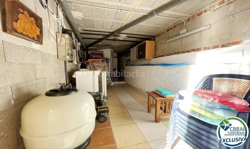 Foto 17528d4e-e90f-4888-a856-db8fa161cd2a. Bauernhof mit heizung pool in Nord Roses