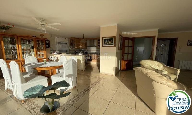 Foto 1dbb3334-9149-44e6-8930-efad1aa8a350. Bauernhof mit heizung pool in Nord Roses