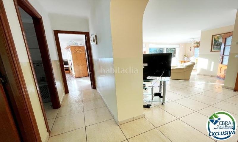 Foto 2443223c-79c9-424c-a2fc-cdfa64867733. Bauernhof mit heizung pool in Nord Roses