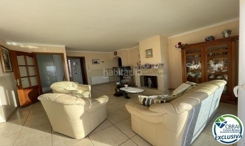 Foto 48298630-3482-4fa2-8bcf-83b5b259e39f. Bauernhof mit heizung pool in Nord Roses