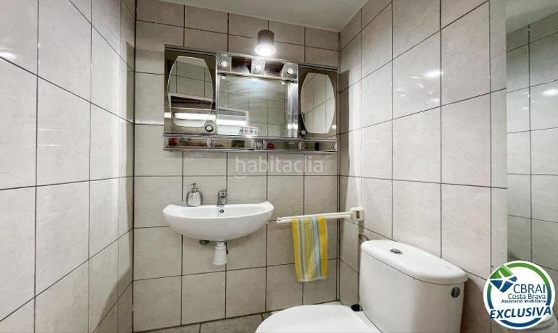 Foto 6e7f293f-88b3-4f57-8e60-72f4de7905ae. Bauernhof mit heizung pool in Nord Roses