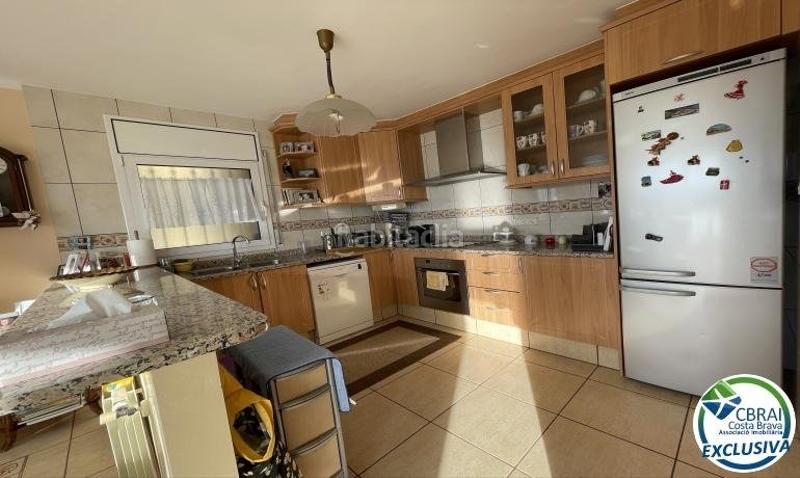 Foto 6f007f61-2bec-4dcb-a325-f0a9abb4ede3. Bauernhof mit heizung pool in Nord Roses