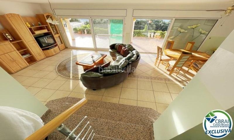 Foto 704ee886-e666-497f-ae3c-8ae4ebd02b1c. Bauernhof mit heizung pool in Nord Roses