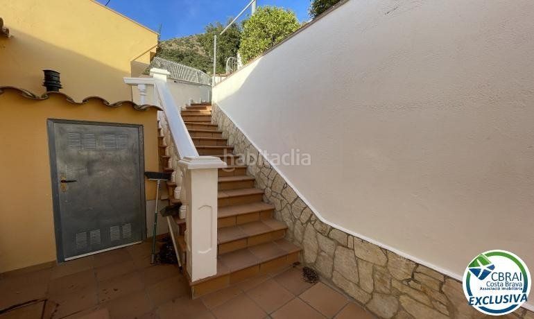 Foto a0558e07-1ea0-43d2-afac-aa5c72450db3. Masia amb calefacció piscina a Nord Roses