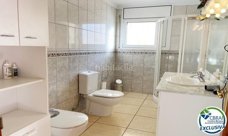 Foto bb7ac5cd-aa3a-473b-8484-c0c18beba1a5. Masia amb calefacció piscina a Nord Roses