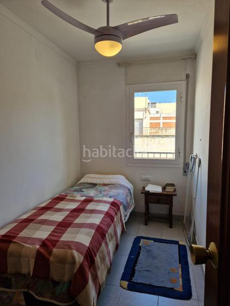 Foto bb2c4e35-d1b1-4841-baac-f80eeb5d34fb. Appartement mit heizung in Centre Roses