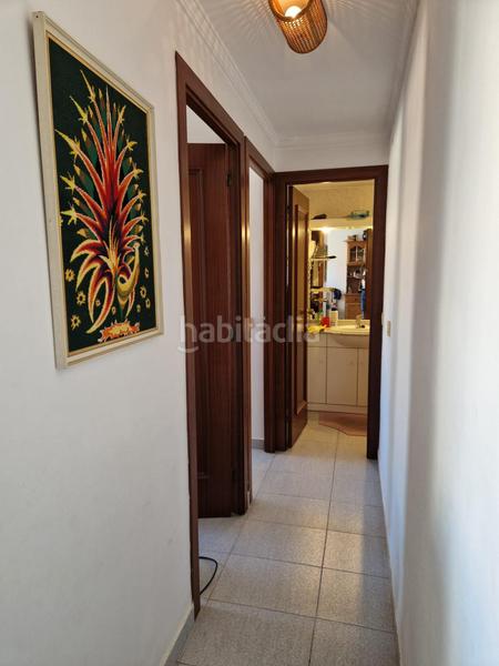 Foto c05390b6-0f29-4865-a968-06ae72afd159. Appartement mit heizung in Centre Roses