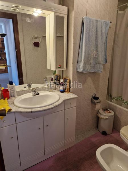 Foto e3eaa90a-973b-44a1-ae7e-aa952f07078e. Appartement mit heizung in Centre Roses