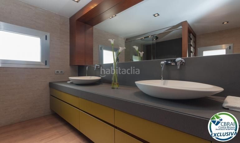 Foto b2ff4542-b593-4e1a-922f-c5b8807f37ed. Casa a de pau casals 60 a Els Grecs-Mas Oliva Roses
