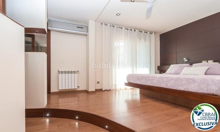 Foto e6a520ea-c6e2-434f-a128-20722bc07706. Casa a de pau casals 60 a Els Grecs-Mas Oliva Roses