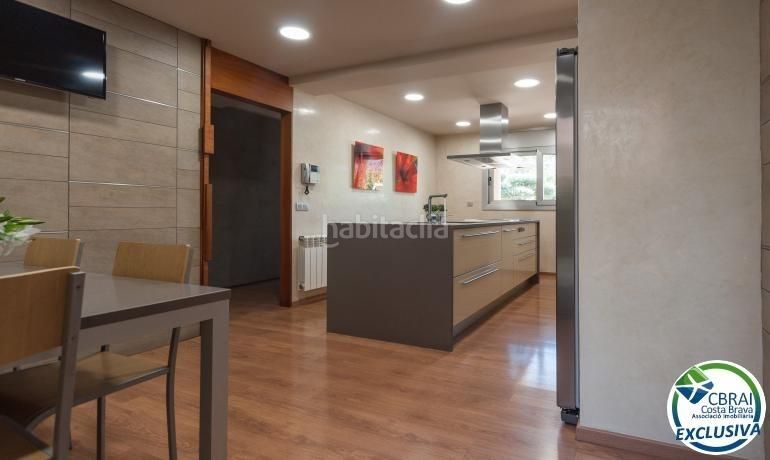 Foto eff06f71-2198-4230-a767-cc6333a36925. Casa a de pau casals 60 a Els Grecs-Mas Oliva Roses