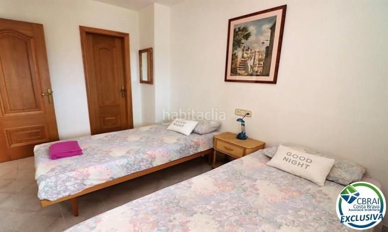 Foto 1ac7e4e1-36ed-4b68-b30b-96346d395932. Apartament amb calefacció a Moxó - Sant Mori Empuriabrava
