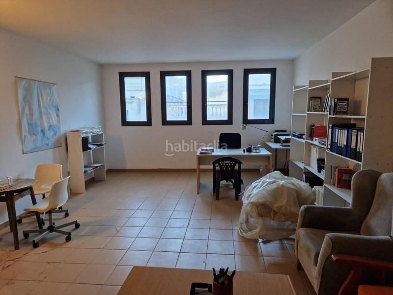 Foto 95739ef7-5b50-4e4d-86da-0092ec2d2854. Affitto ufficio in Centre Roses