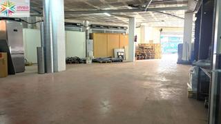 Business premise in El Tancat-Mas d´en Gual. Local comercial esquinero. el vendrell