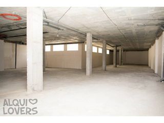 Local Comercial  Penedes. Local en venta en santa margarida i els monjos
