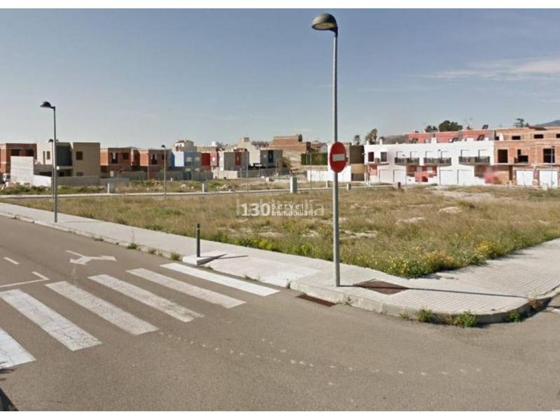 Foto c94db1dc-58ab-4e30-b0ba-17e728616751. Terreno residenziale in Sénia (La)