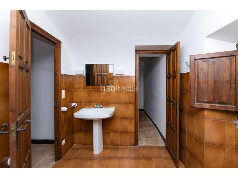 Foto 1800332d-8ee0-4d30-9a21-ab1f2b0eb7a0. Masia a Maçanet de Cabrenys