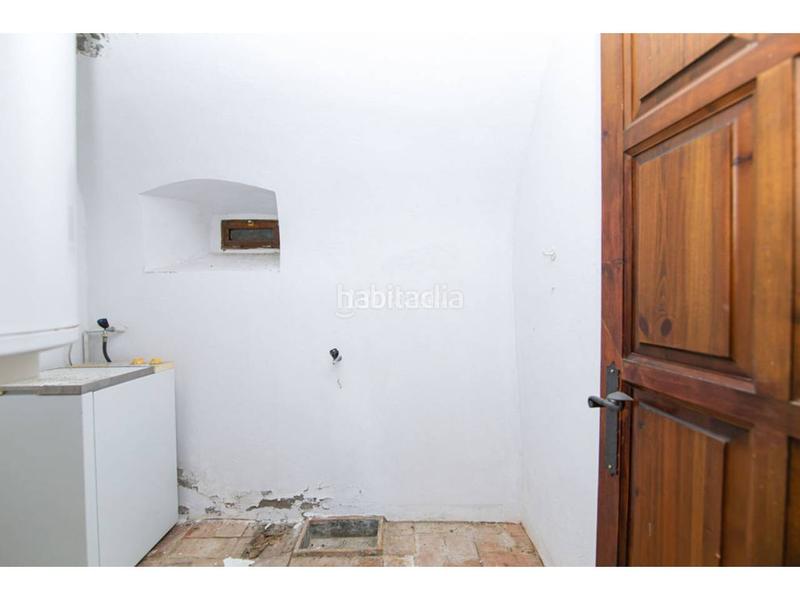 Foto 7ed23606-6e32-43f9-a47e-9d67f0061759. Masia a Maçanet de Cabrenys