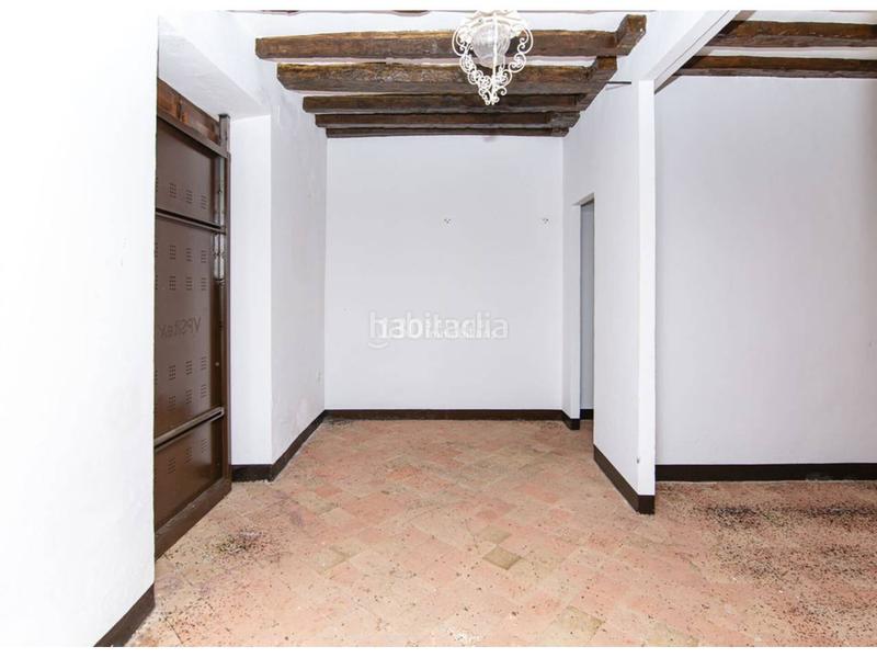 Foto a1cfdec6-4ea5-4902-8ea7-807d3b0cf824. Masia a Maçanet de Cabrenys