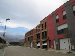 Casa adossada  Arenals. Promoción en construcción