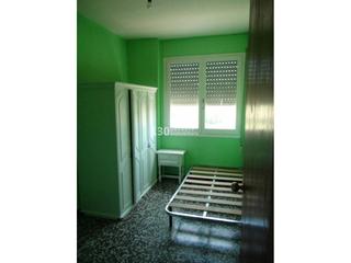 Pis  3 passeig clotada. Venta de piso en la sénia