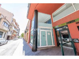 Local Comercial  Sant pau. Local en venta en centre
