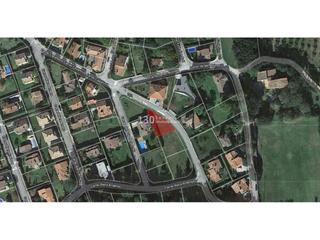 Finca rústica  Casanova. Terreno en venta en maçanet de cabrenys