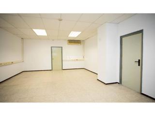 Local Comercial  Saragossa. Local en venta en migdia casernes