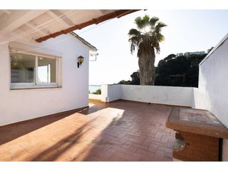Casa  Neptuno-llorell. Casa en venta en santa maria de llorell