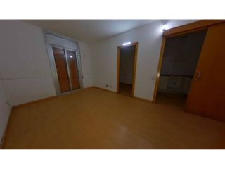 Appartamento  Meridiana. Piso en venta en el camp de l'arpa del clot