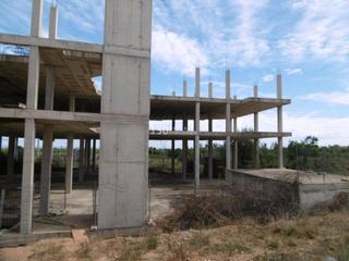Finca rústica  Verge de montserrat. Terreno en venta en alcanar
