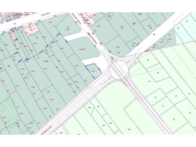 Foto 092ff3aa-a879-4401-9801-46c03044b1f2. Landgut in Alcanar