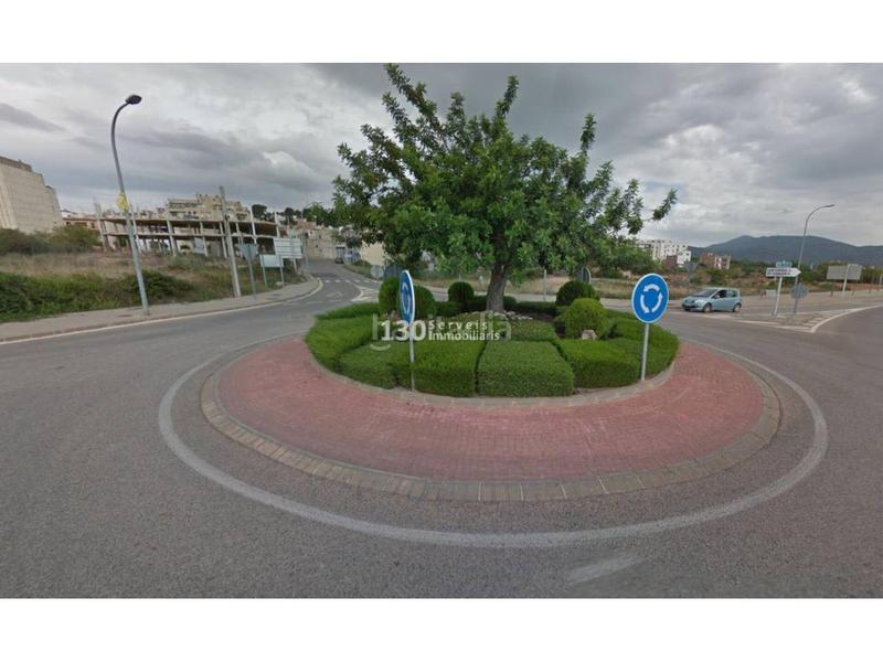 Foto 1f6217ad-0e83-45b9-80e1-05172f9c9e68. Landgut in Alcanar