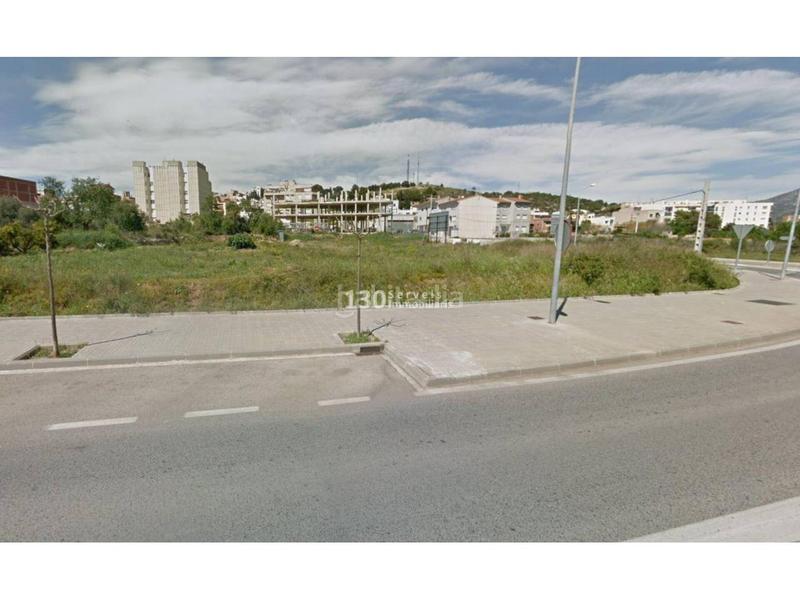 Foto b2aaf69d-a4bf-46ac-bb18-3ef97def5a4e. Landgut in Alcanar