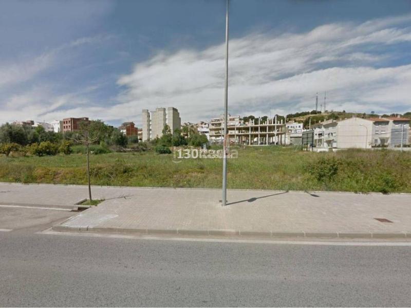 Foto d66521a5-ee01-4835-8781-9f187404845b. Landgut in Alcanar