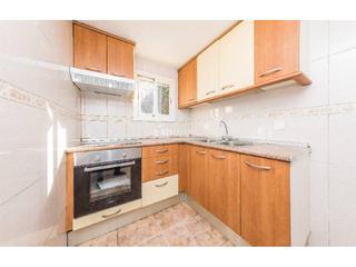 Haus  Ramon y cajal. Casa en venta en el camp den grassotgràcia nova