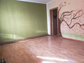 Etagenwohnung  Vall d ordesa. Piso en venta en el turó de la peiracan peguera
