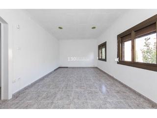 Etagenwohnung  Beret. Piso en venta en el turó de la peiracan peguera