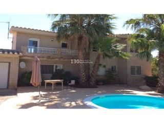 Casa  Flamenc. Casa en venta en urb. riomar deltebre