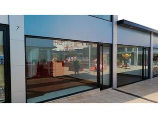 Local Comercial  Cavallers. Local comercial en venta en palafrugell