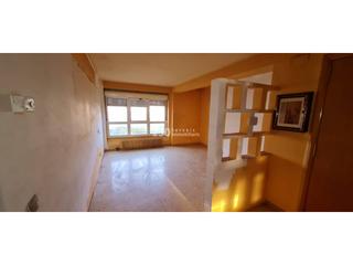 Appartement  Oleguer miró. Piso en venta en la balconadacal gravat08243