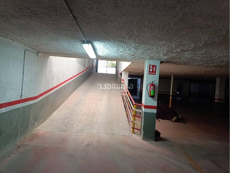 Foto b2f50589-1080-4d75-b458-f7629cf64962. Parking coche garaje en venta en Ulldecona