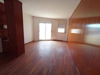 Pis  Camí reial. Venta de piso en el vendrell