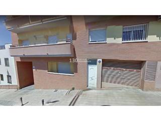Aparcament cotxe  Ebre. Parking en venta en urbanitzacions